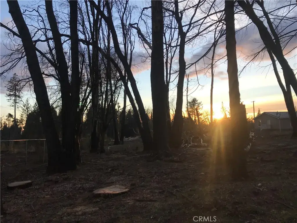 0 Bridgeview, Oroville East, CA 95966 - #1