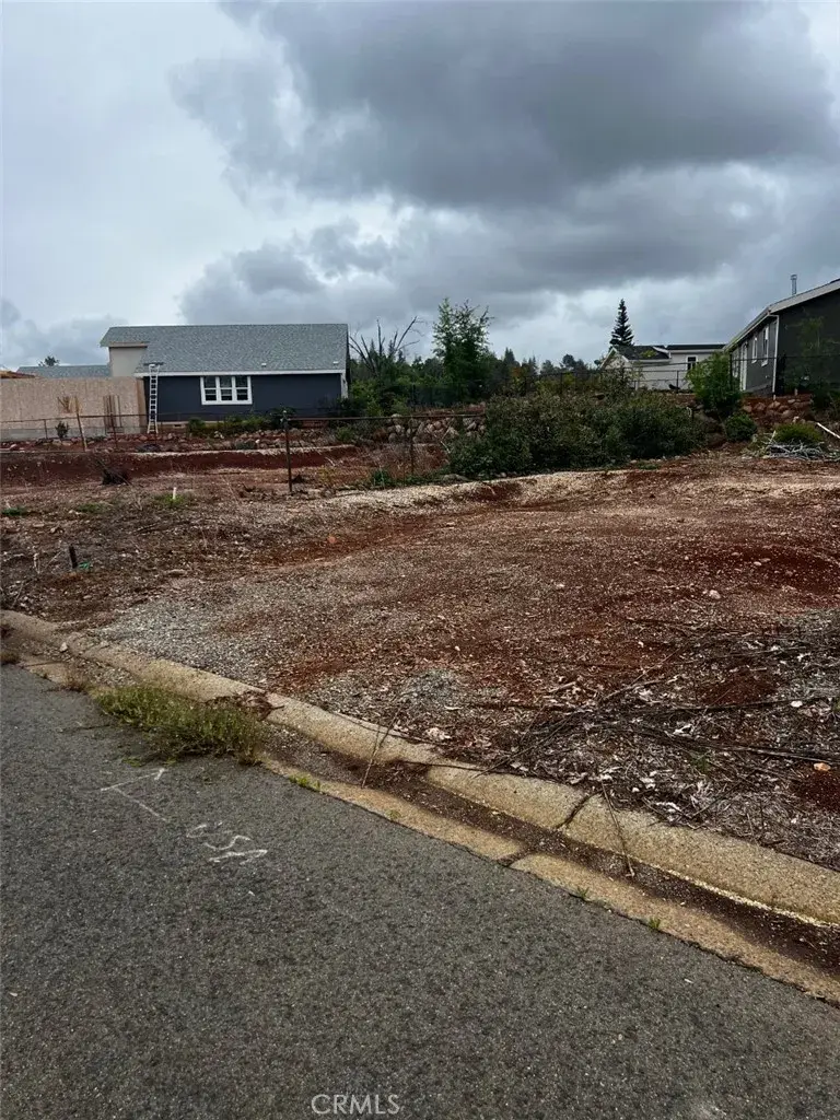 415 Plantation, Paradise, CA 95969 - #3