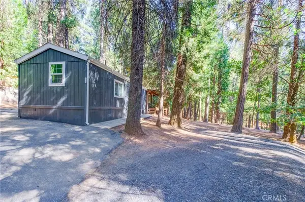 14742 Denise Drive, Magalia, CA 95954