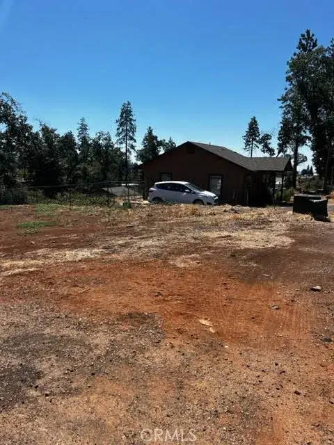 5604 Sawmill, Paradise, CA 95969 - #2