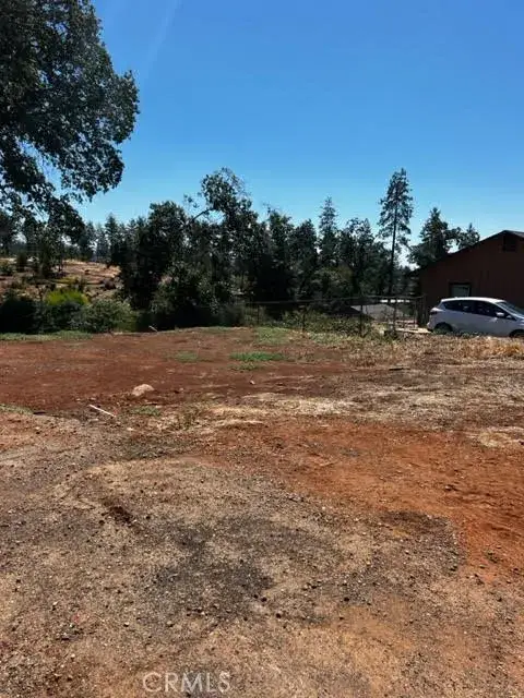 5604 Sawmill, Paradise, CA 95969 - #3