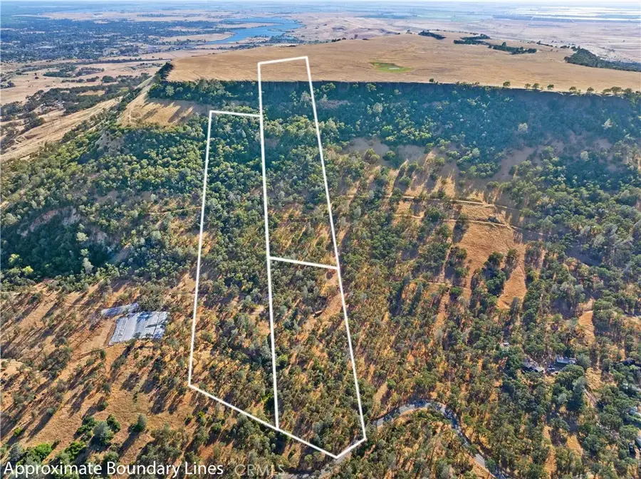 0 Cherokee, Oroville, CA 95965 - #2