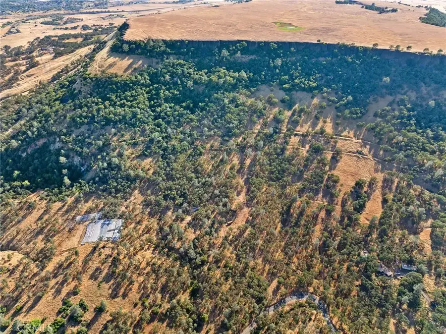 0 Cherokee, Oroville, CA 95965 - #3