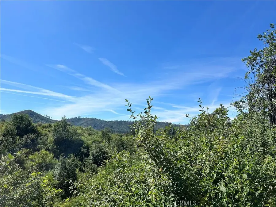 0 Broken Glass, Oroville, CA 95965 - #2