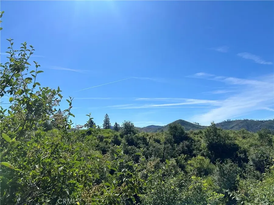 0 Broken Glass, Oroville, CA 95965 - #3