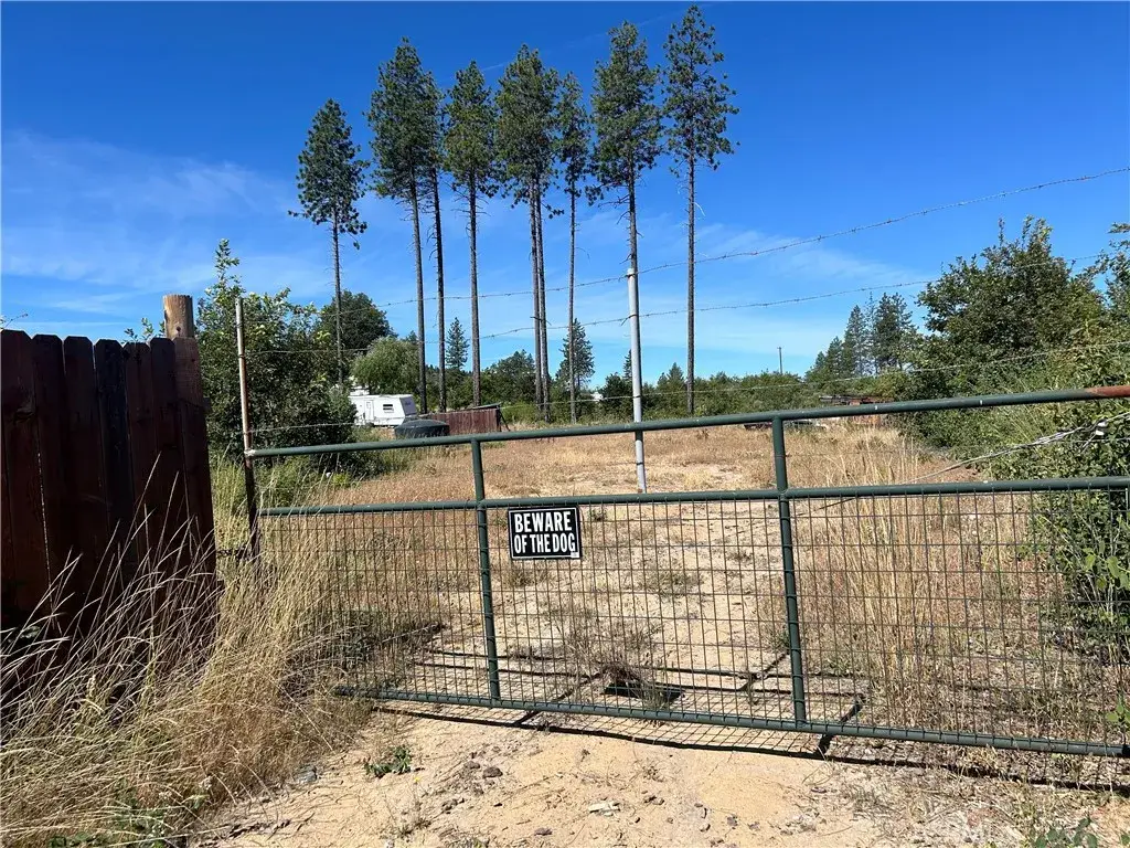 3520 Hoffman, Oroville, CA 95965 - Image #1