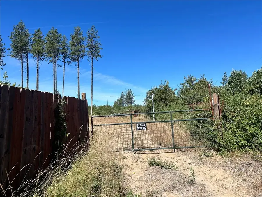 3520 Hoffman, Oroville, CA 95965 - Image #2