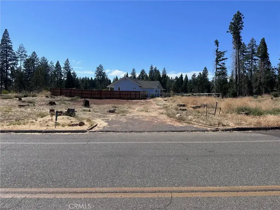 13789 W Park, Magalia, CA 95954 - Image #3