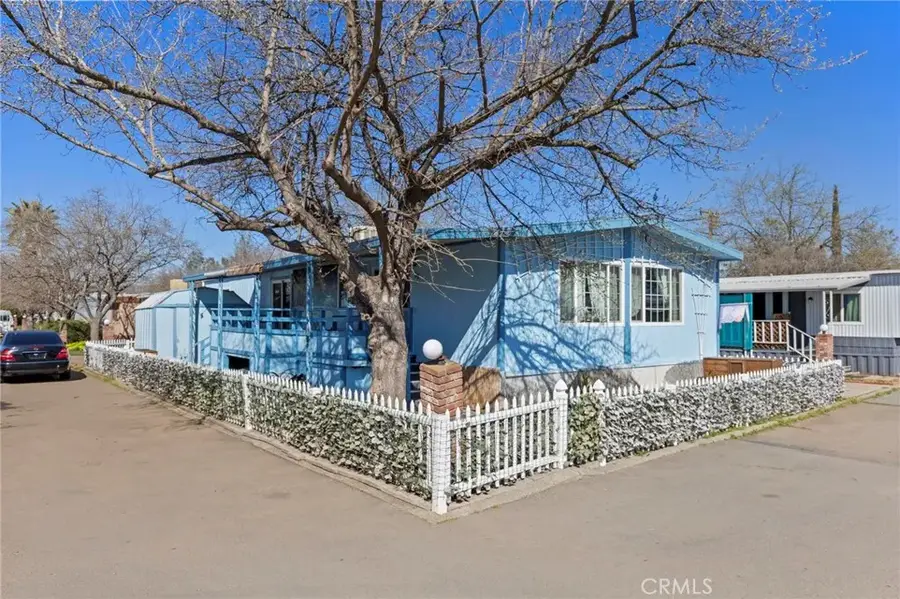 1668 Oro Dam West #74, Oroville, CA 95965 - Image #2