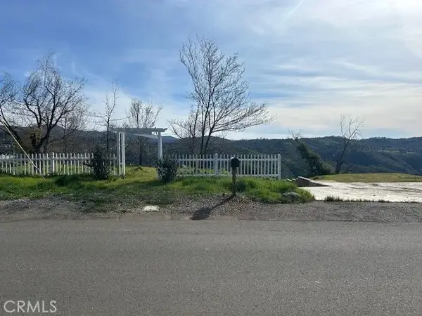 5200 Country Club, Paradise, CA 95969