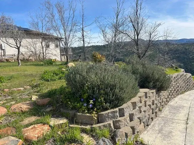 5200 Country Club, Paradise, CA 95969 - #2