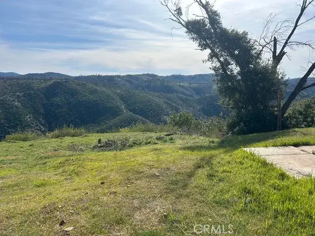 5200 Country Club, Paradise, CA 95969 - #3