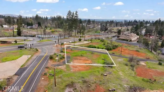 1042 Central Park, Paradise, CA 95969 - #3