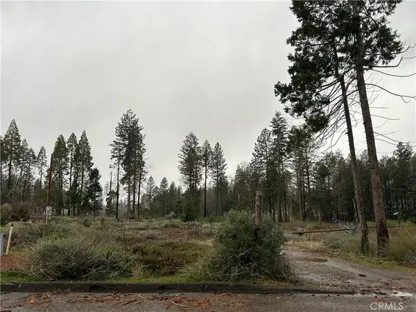 13925 Chestnut, Magalia, CA 95954