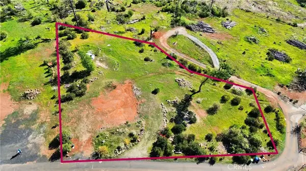 5228 Jarvis, Paradise, CA 95969