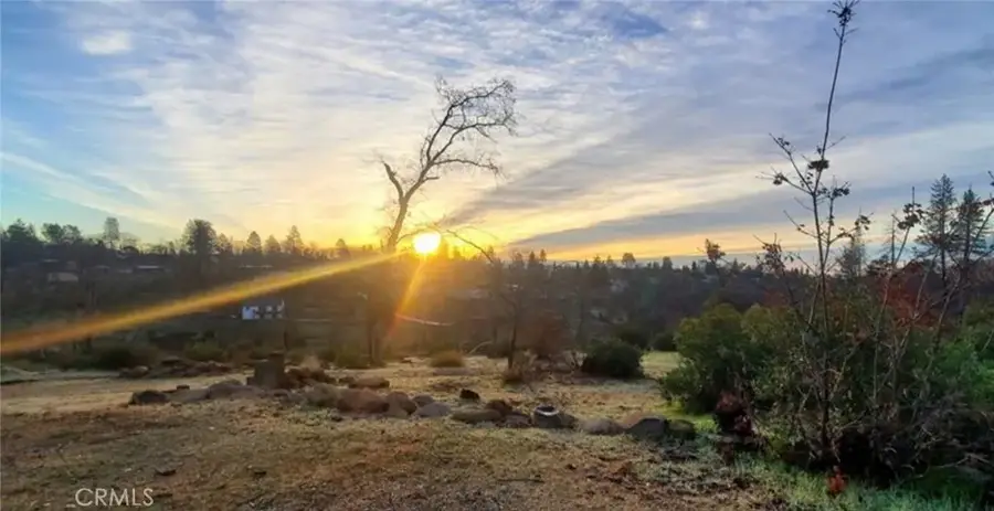 5228 Jarvis, Paradise, CA 95969 - #2