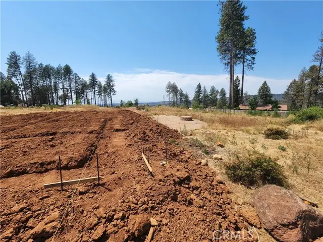 6682 Woodland, Paradise, CA 95969 - #3