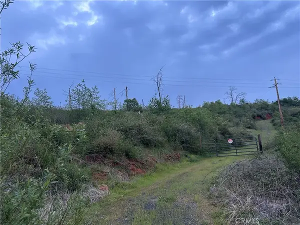 12196 Concow, Oroville, CA 95965