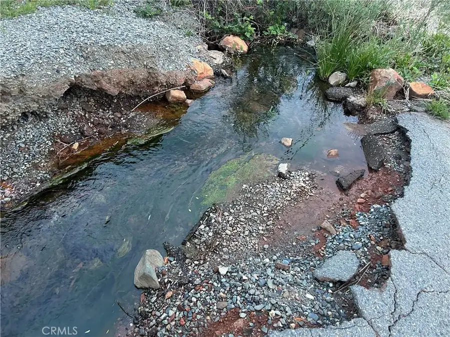 12196 Concow, Oroville, CA 95965 - Image #2