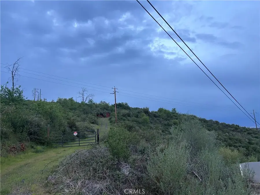 12196 Concow, Oroville, CA 95965 - Image #3