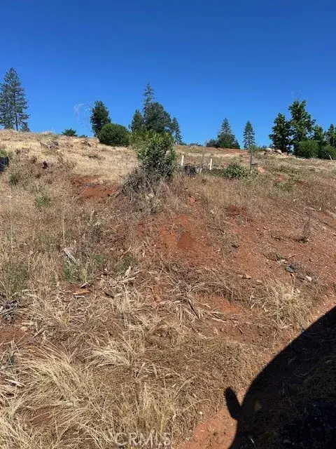 0 Hillpark, Paradise, CA 95969 - #2
