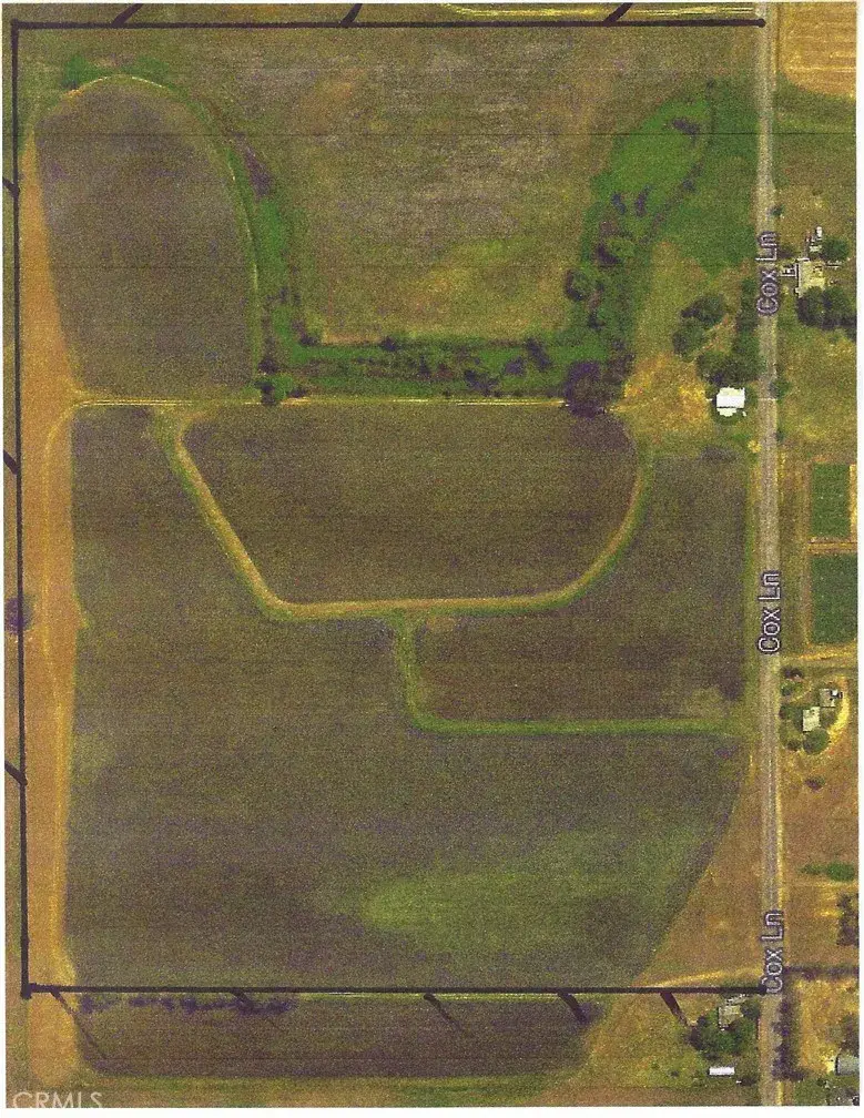 0 Cox, Oroville, CA 95966 - #1