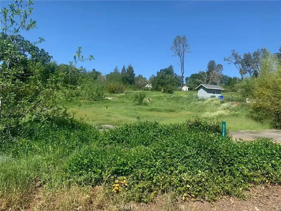 5295 Scottwood, Paradise, CA 95969 - #2
