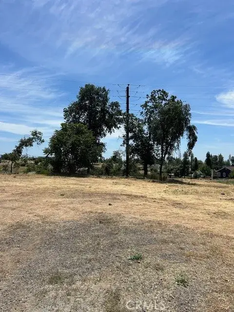 5382 Black Olive, Paradise, CA 95969