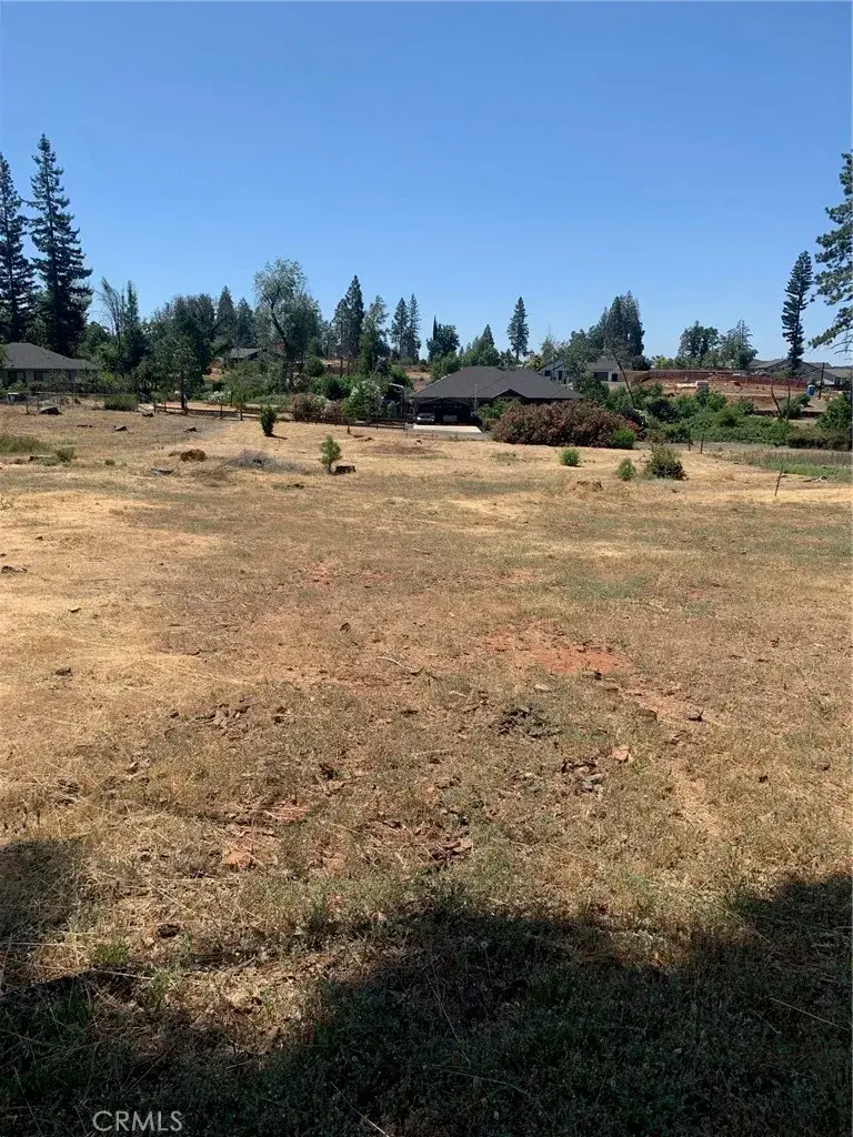 726 Edwards, Paradise, CA 95969 - #1