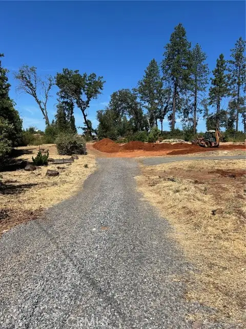 1345 Manhattan, Paradise, CA 95969 - #2