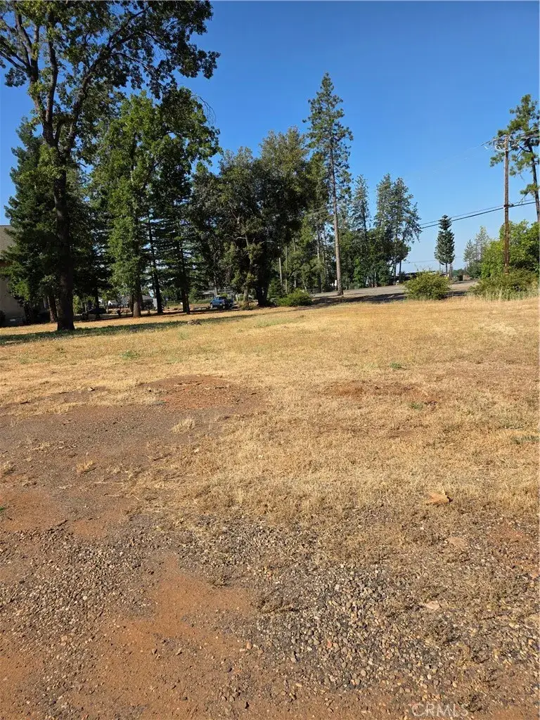 1906 Feather River, Paradise, CA 95969 - Image #1