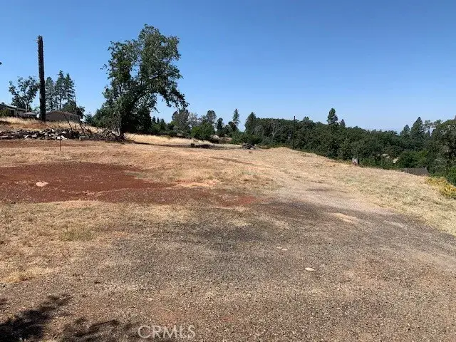 577 Roe, Paradise, CA 95969 - #2