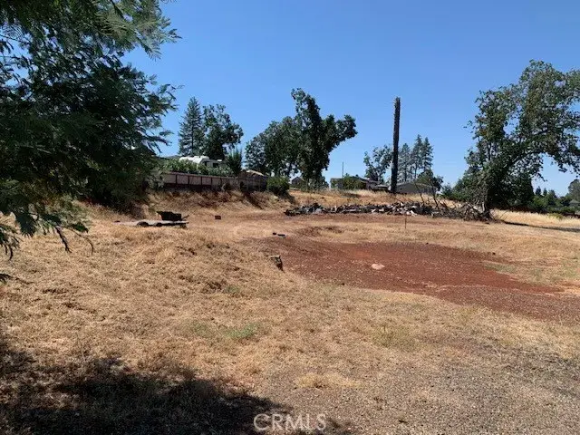 577 Roe, Paradise, CA 95969 - #3