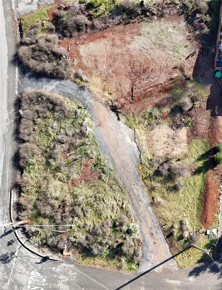 14238 Harvard, Magalia, CA 95954 - Image #2