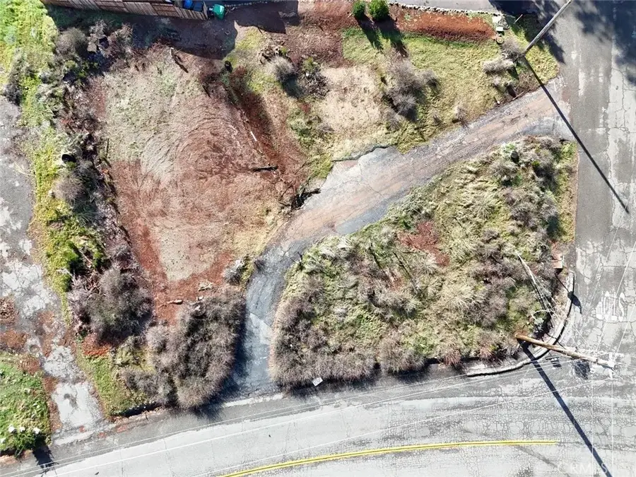 14238 Harvard, Magalia, CA 95954 - Image #3