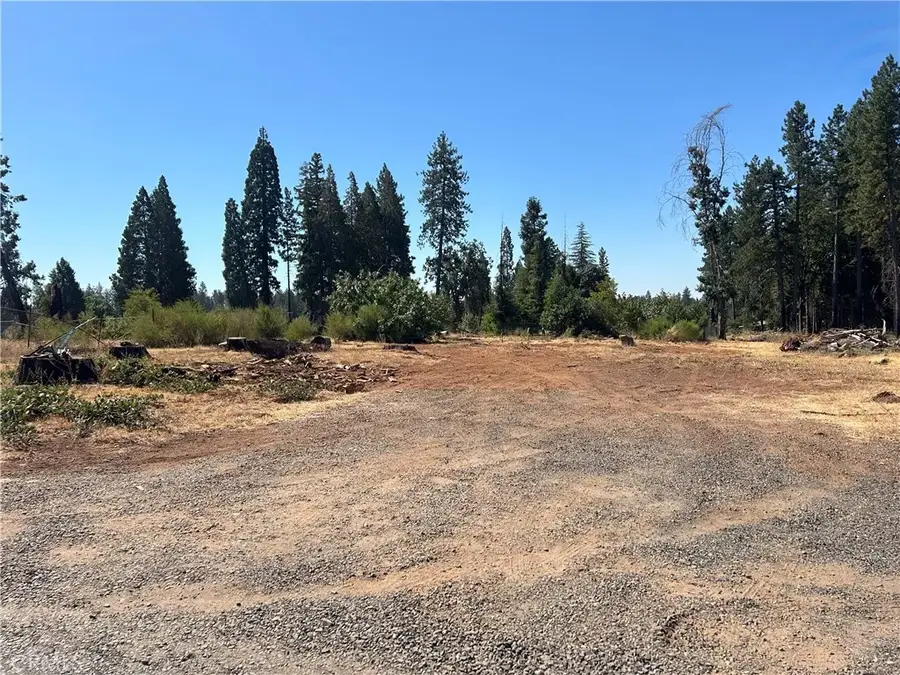 1560 Warren, Paradise, CA 95969 - #2