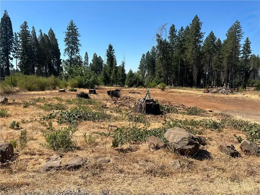 1560 Warren, Paradise, CA 95969 - #3