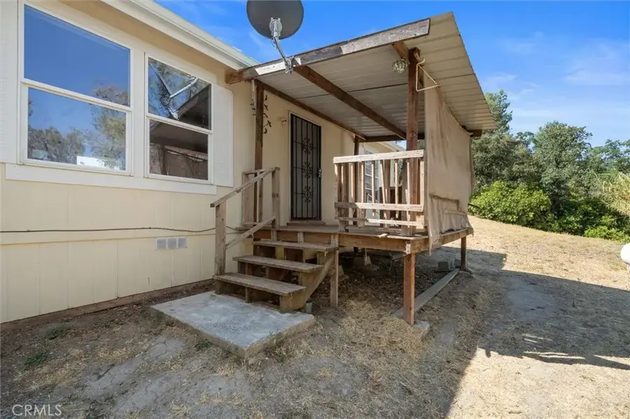 16080 Oakridge Road, Corning, CA 96021 - Image #2