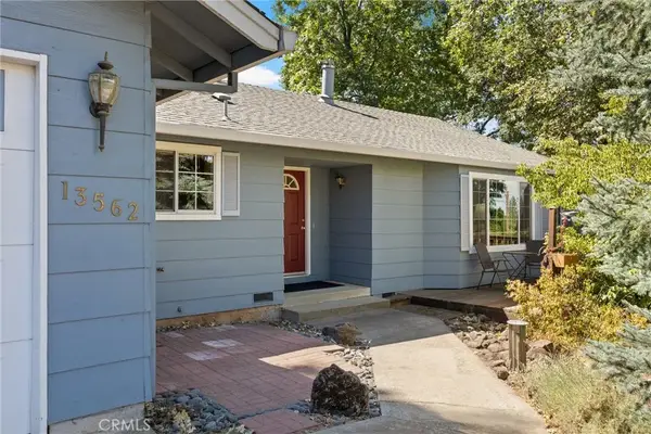 13562 S Park Drive, Magalia, CA 95954