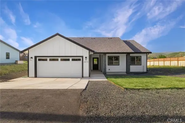 1873 Conifer Drive, Paradise, CA 95969