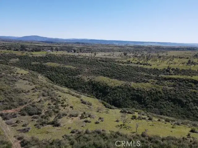 0 Calernbar, Paradise, CA 95969 - #3