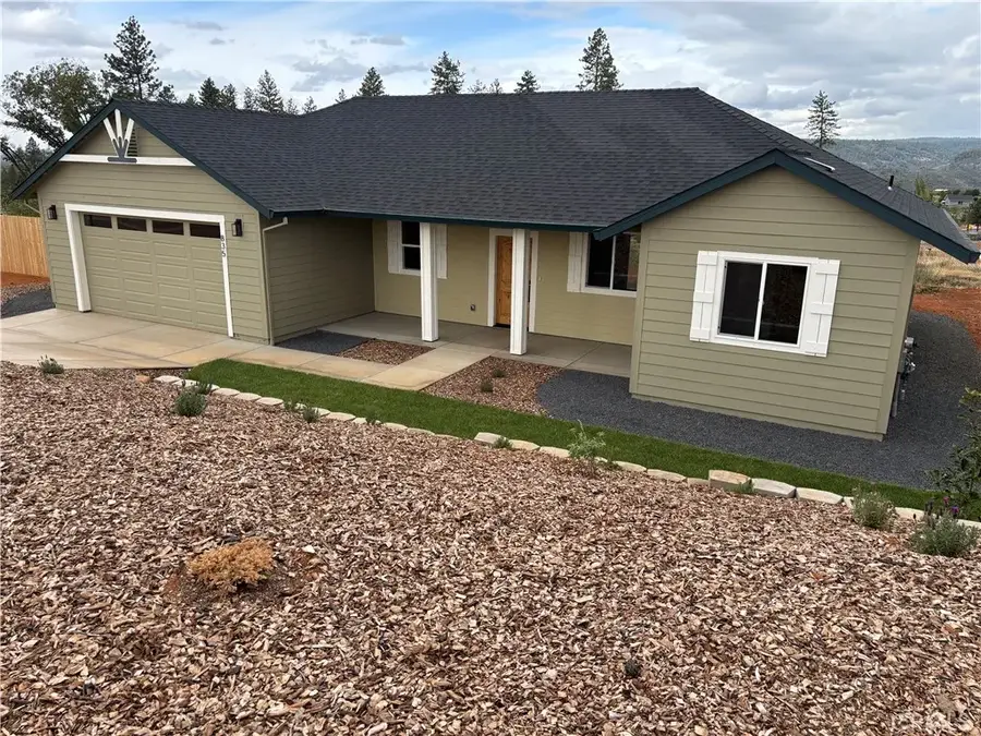 835 Fawndale Lane, Paradise, CA 95969 - #2