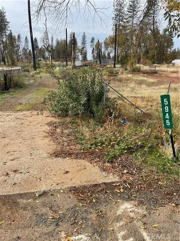 5945 Hazel, Paradise, CA 95969 - #2