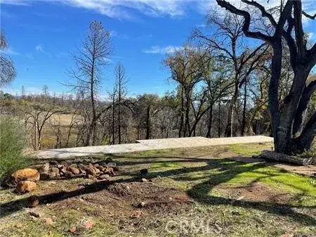 5500 Berry Creek, Paradise, CA 95969 - #2