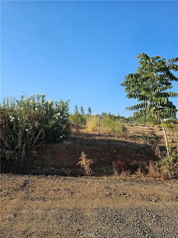 1429 Bennett, Paradise, CA 95969