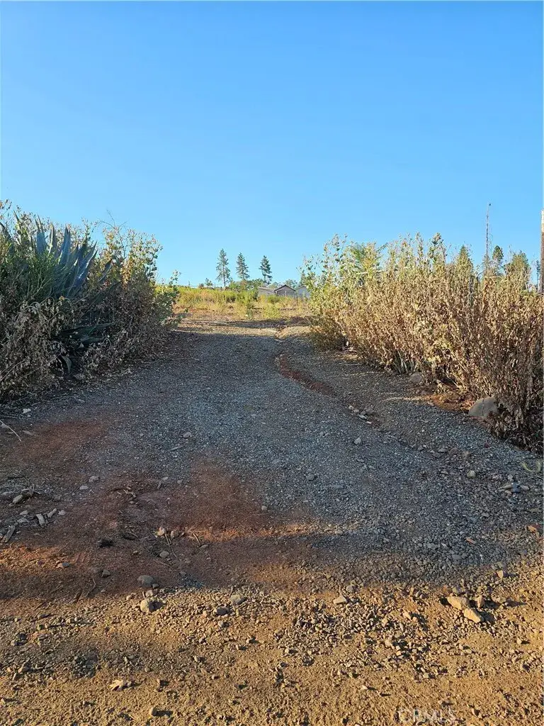 1429 Bennett, Paradise, CA 95969 - #2