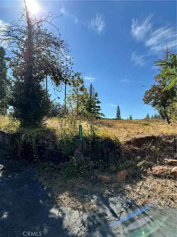 5856 Grape, Paradise, CA 95969