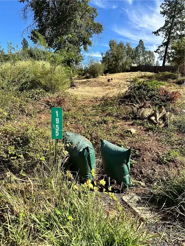 1955 Golf, Paradise, CA 95969