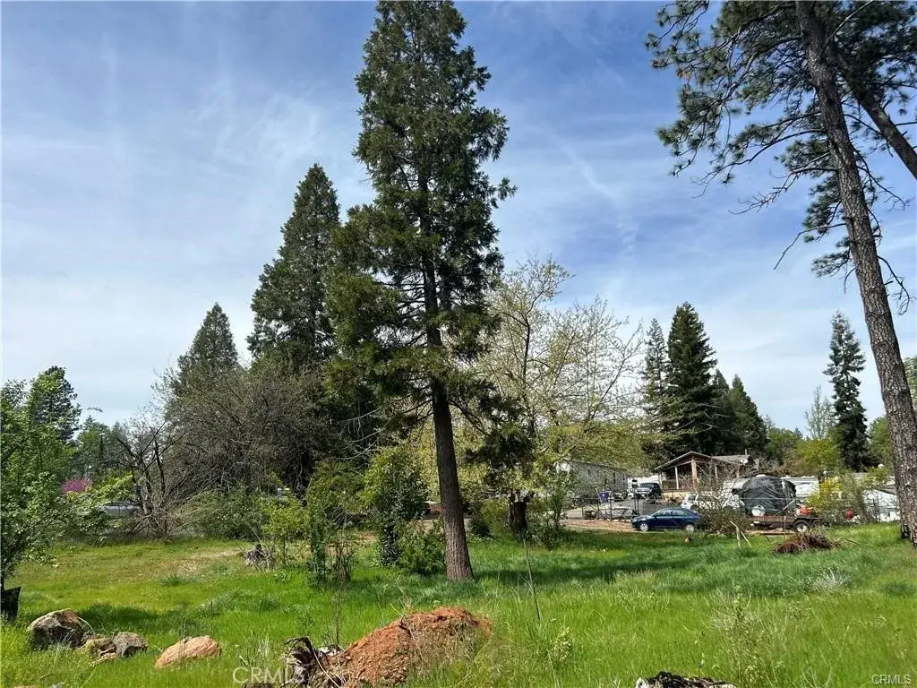 1616 Walnut, Paradise, CA 95969 - #1