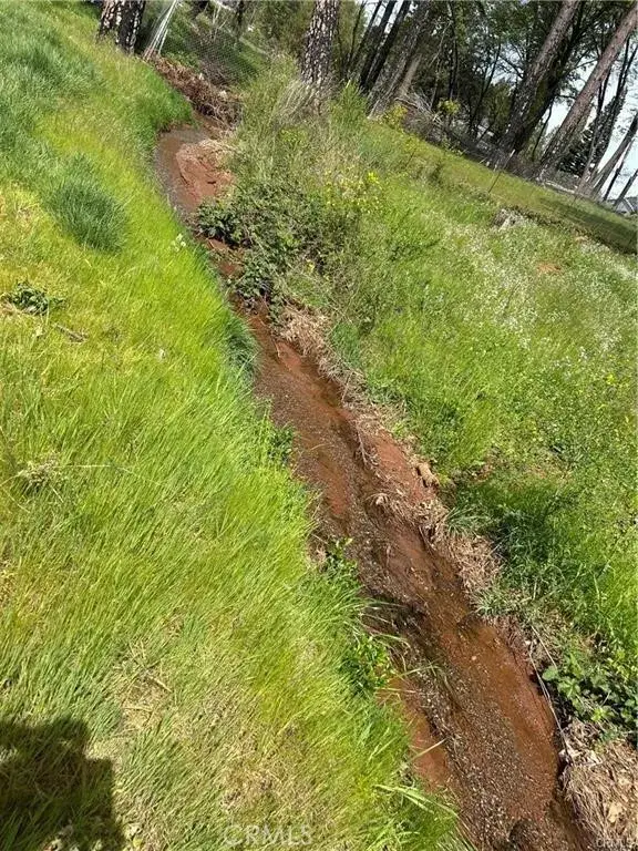 1616 Walnut, Paradise, CA 95969 - #2